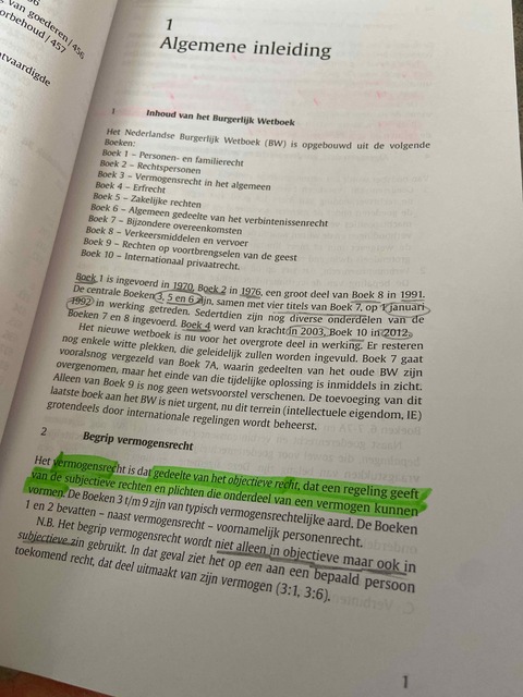 9789013122022-Compendium-van-het-Nederlands-vermogensrecht