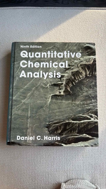 9781319154141-Quantitative-Chemical-Analysis
