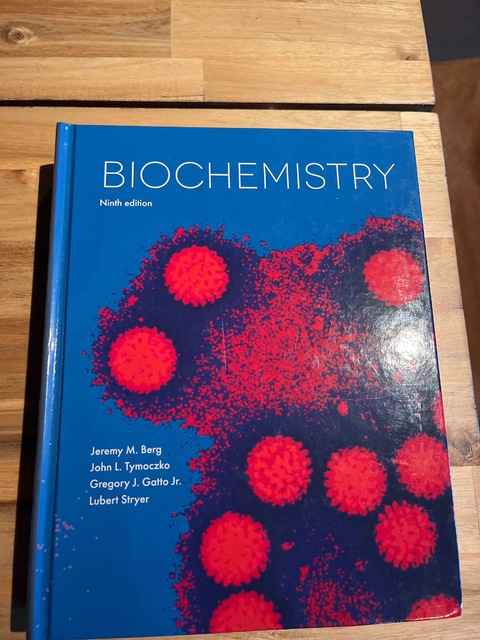 9781319114657-Biochemistry