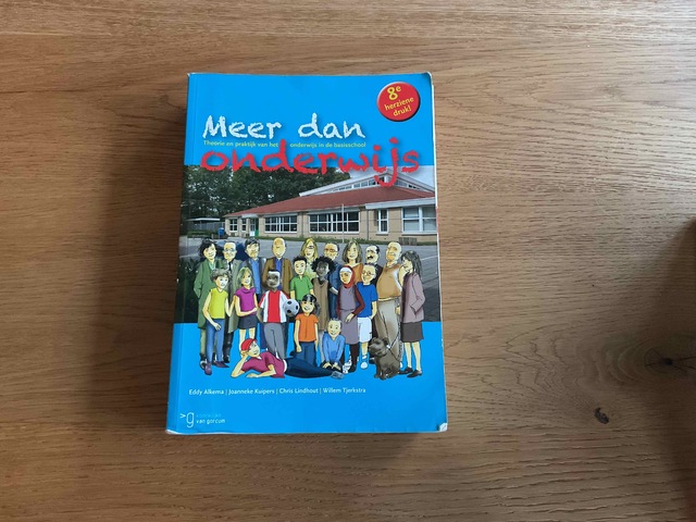 9789023252160-Meer-dan-onderwijs
