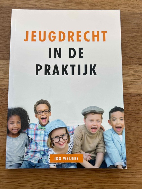 9789088508462-Jeugdrecht-in-de-praktijk