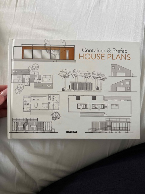 9788416500758-Container-Prefab-House-Plans