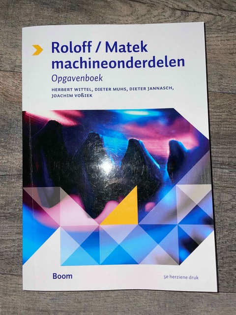 9789039526460-RoloffMatek-machineonderdelen