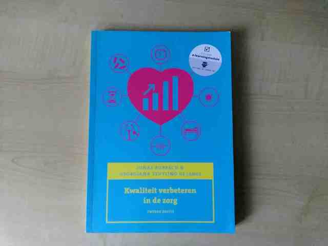 9789043036290-Kwaliteit-verbeteren-in-de-zorg