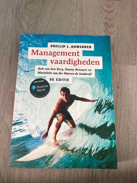 9789043040747-Managementvaardigheden