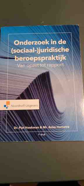 9789001879112-Onderzoek-in-de-sociaal-juridische-beroepspraktijk