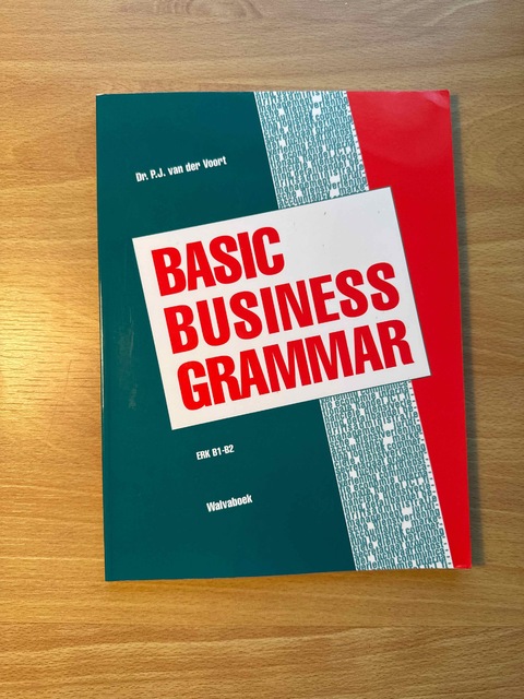 9789066753754-Basic-business-grammar