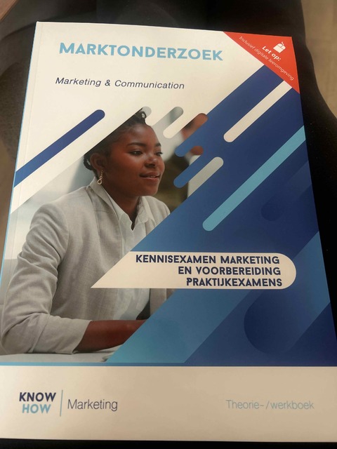 9789037263039-Marktonderzoek-combipakket