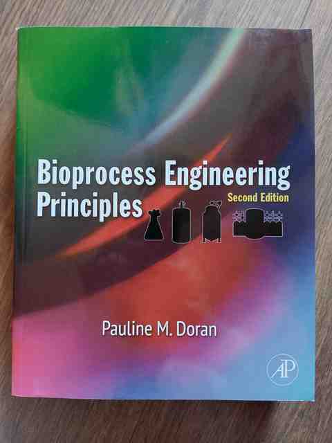9780122208515-Bioprocess-Engineering-Principles