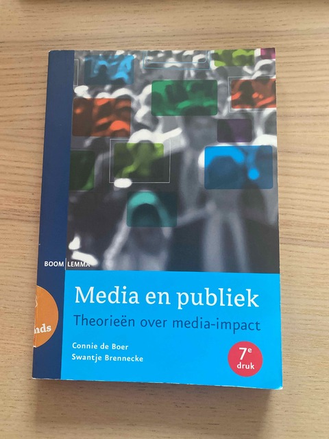 9789462363878-Media-en-publiek