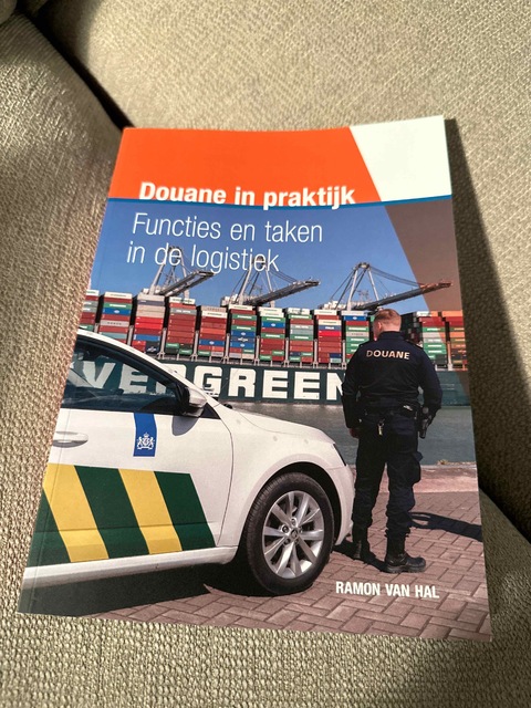 9789083124377-Douane-in-de-praktijk