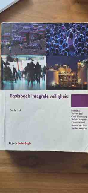 9789462365674-Basisboek-integrale-veiligheid