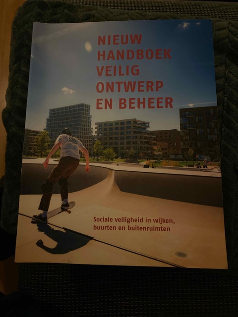 9789068688764-Nieuw-handboek-veilig-ontwerp-en-beheer