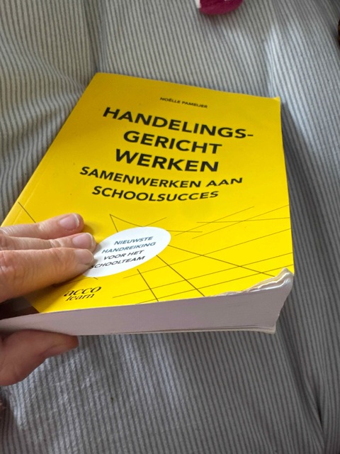 9789492398130-Handelingsgericht-werken