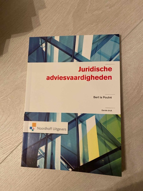 9789001541262-Juridische-adviesvaardigheden