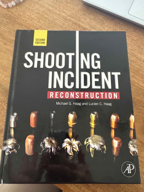 9780123822413-Shooting-Incident-Reconstruction