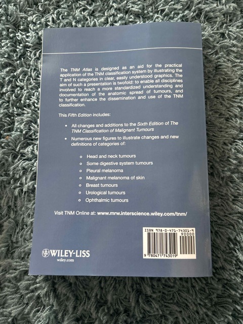 9780471743019-TNM-Atlas