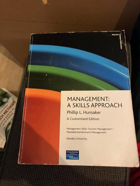 9781847767042-Manskillsapproach