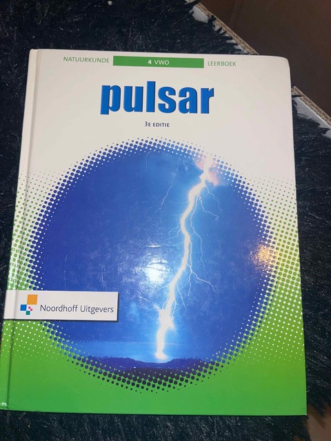 9789001811075-Pulsar-Natuurkunde-4-vwo-Leerboek