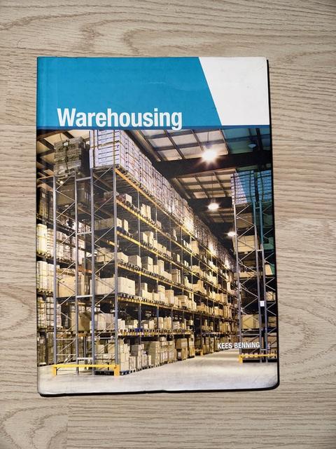 9789492083180-Warehousing