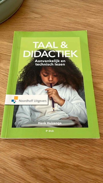 9789001877750-Aanvankelijk-en-technisch-lezen