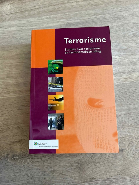 9789013106534-Terrorisme