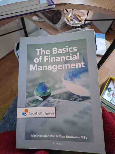 9789001889210-The-Basics-of-financial-management