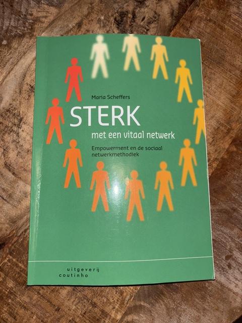 9789046904435-Sterk-met-een-vitaal-netwerk