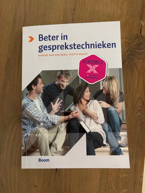 9789039527603-Beter-in-gesprekstechnieken