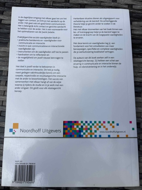 9789001795498-Praktijkgerichte-sociale-vaardigheden