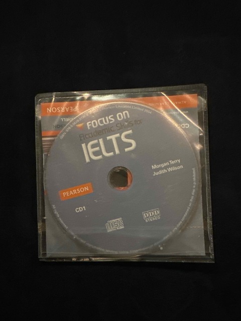 9781408241363-OConnell-S-Focus-on-IELTS-New-Edition-Coursebook