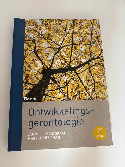 9789089539991-Ontwikkelingsgerontologie