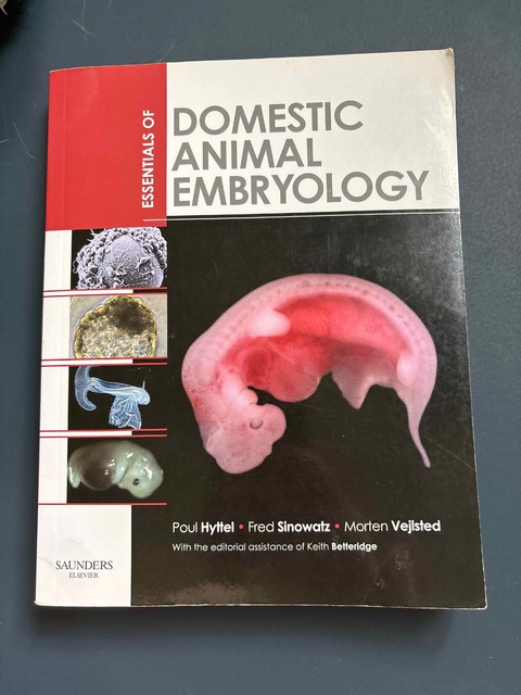 9780702028991-Essentials-of-Domestic-Animal-Embryology