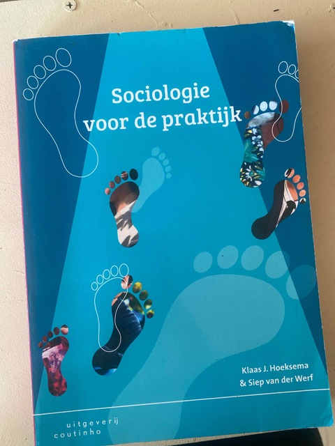 9789046905203-Sociologie-voor-de-praktijk