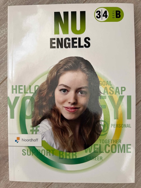 9789001878603-NU-Engels-34-deel-A-leerwerkboek