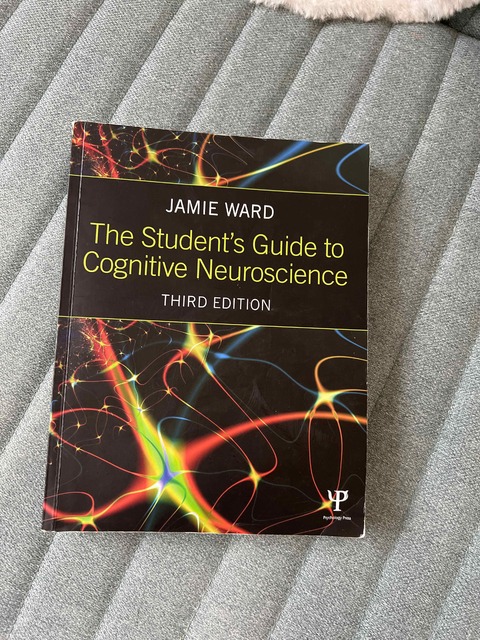 9781848722729-The-Students-Guide-to-Cognitive-Neuroscience