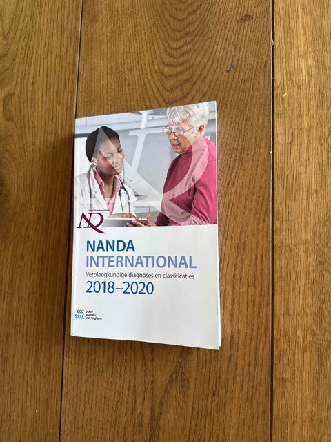 9789036823371-NANDA-International