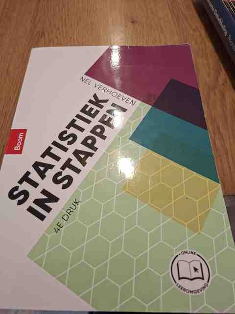 9789024442621-Statistiek-in-stappen