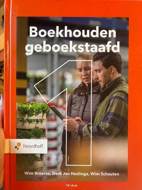 9789001738280-Boekhouden-geboekstaafd-1