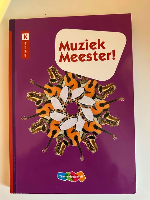 9789006951486-Muziek-Meester