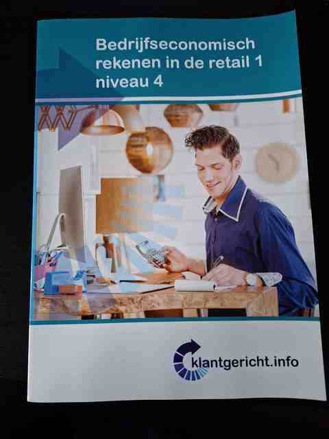 9789037231786-Bedrijfseconomisch-rekenen-in-de-retail-1-niveau-4