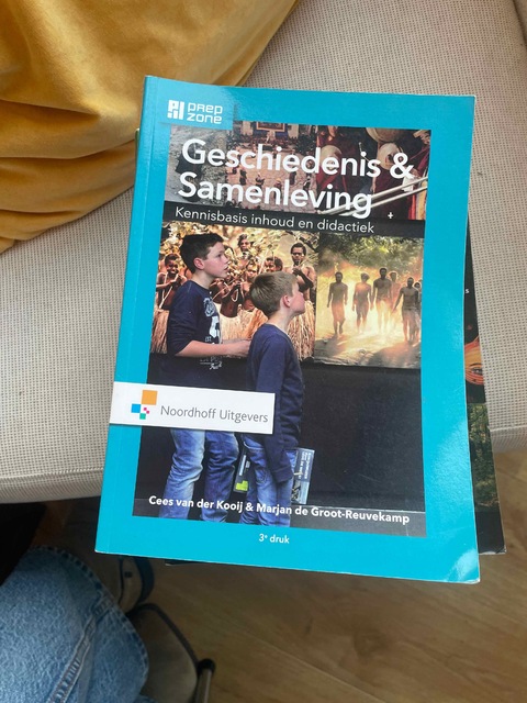 9789001866389-Geschiedenis-en-samenleving