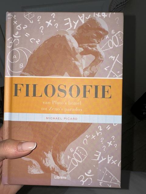 9789089982766-Filosofie
