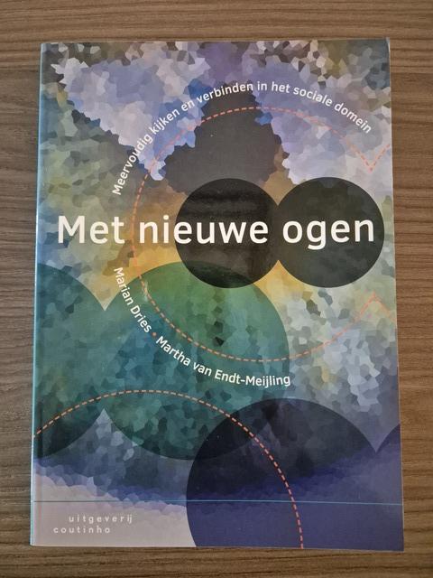 9789046905814-Met-nieuwe-ogen