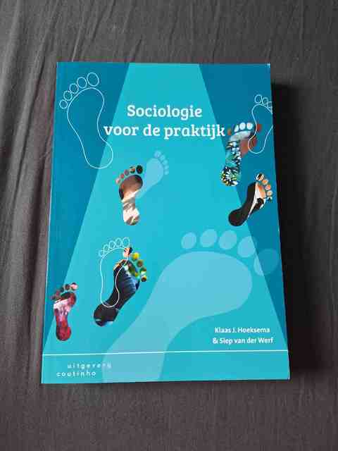 9789046905203-Sociologie-voor-de-praktijk