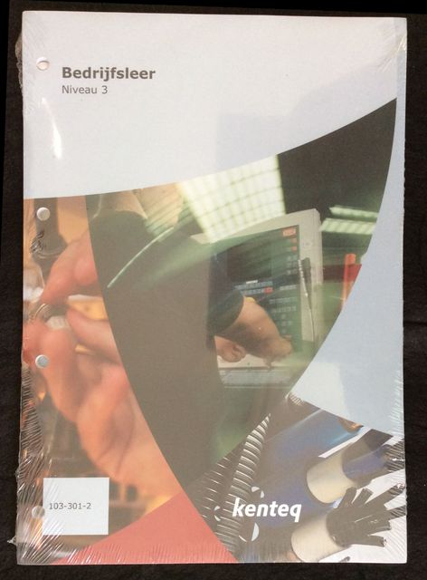 9789056361624-Bedrijfsleer-niv.3