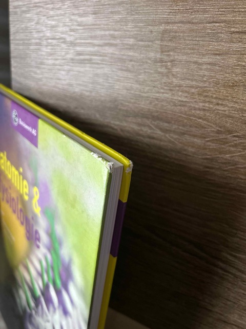 9789036803373-Anatomie-en-fysiologie