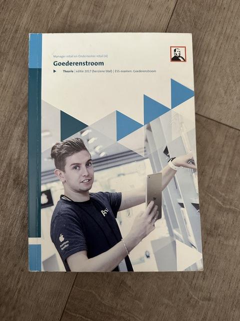 9789462833593-Goederenstroom-MROR-17x24