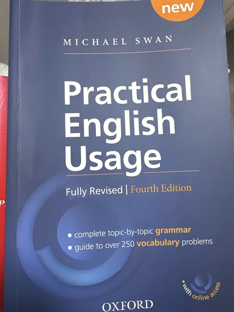 9780194202411-Practical-English-Usage.-Paperback-with-Online-Access