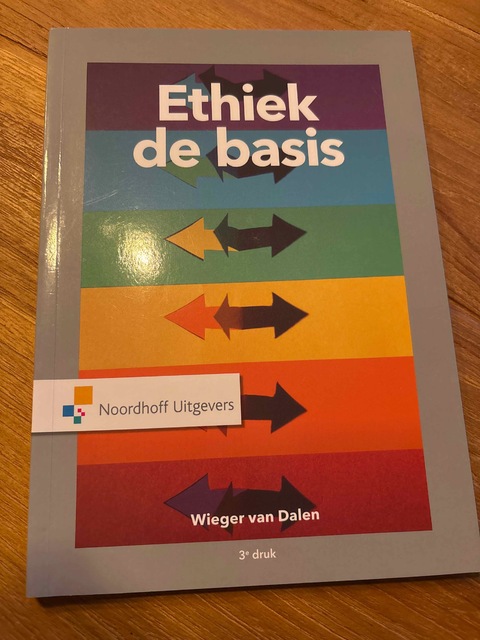 9789001865146-Ethiek-de-basis